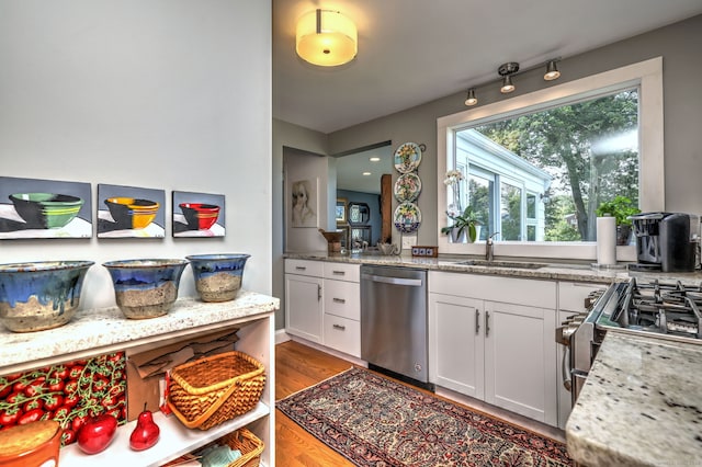 8 Captains Walk, Milford, CT 06460 - photo 26
