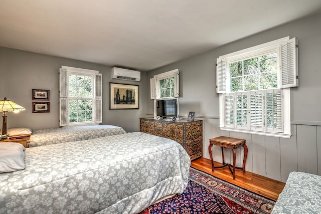 8 Captains Walk, Milford, CT 06460 - photo 27