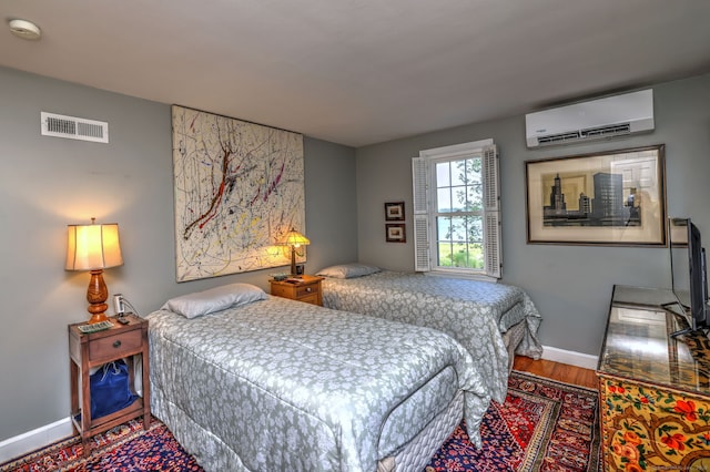 8 Captains Walk, Milford, CT 06460 - photo 28