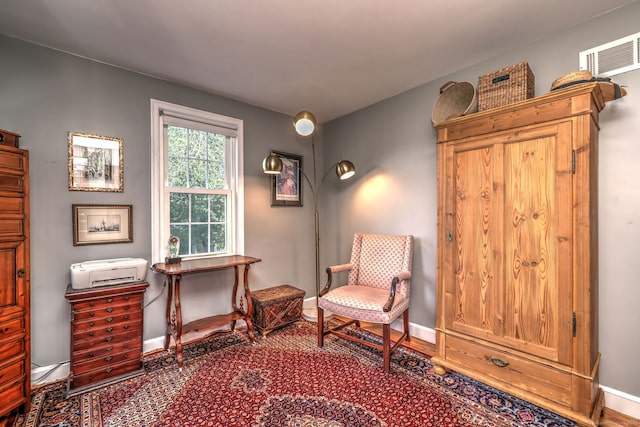 8 Captains Walk, Milford, CT 06460 - photo 30