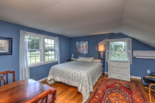 8 Captains Walk, Milford, CT 06460 - photo 31