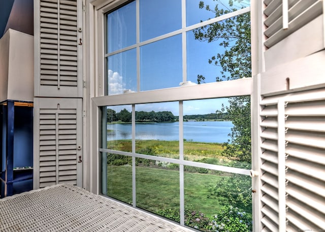 8 Captains Walk, Milford, CT 06460 - photo 32