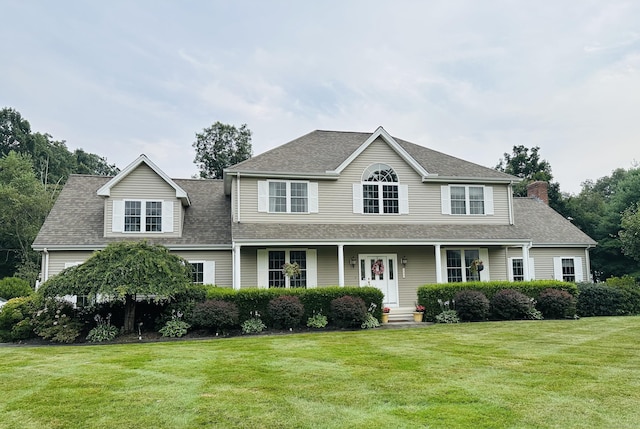 138 Windermere Ridge Dr, Southington, CT 06489 - photo 1
