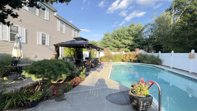 138 Windermere Ridge Dr, Southington, CT 06489 - photo 4