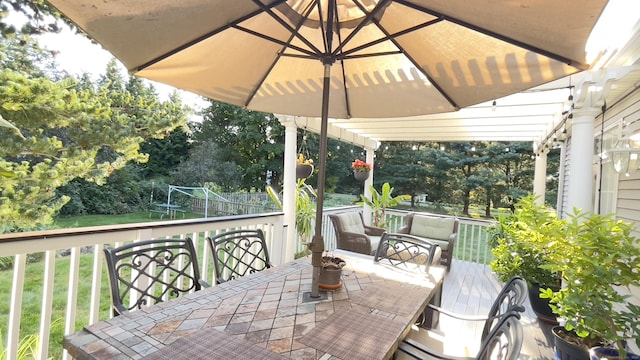 138 Windermere Ridge Dr, Southington, CT 06489 - photo 7