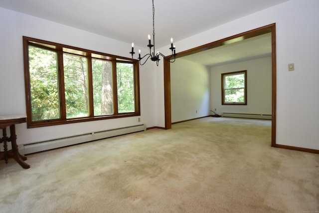 208 Gates Rd, Lebanon, CT 06249 - photo 3