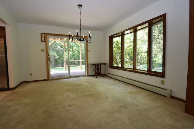 208 Gates Rd, Lebanon, CT 06249 - photo 4