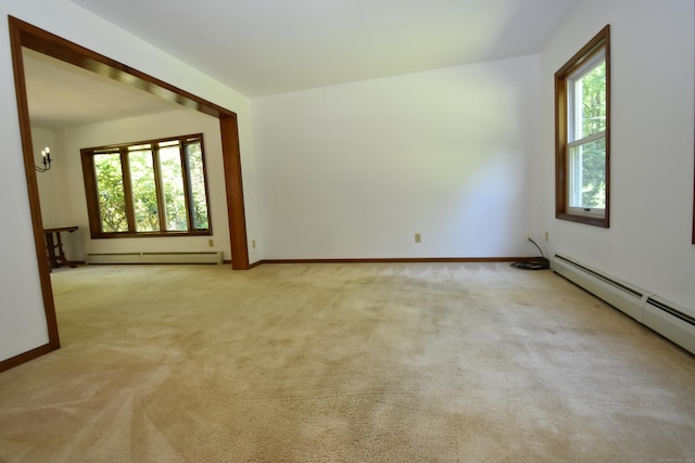 208 Gates Rd, Lebanon, CT 06249 - photo 2