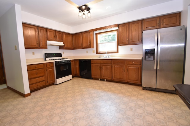208 Gates Rd, Lebanon, CT 06249 - photo 5