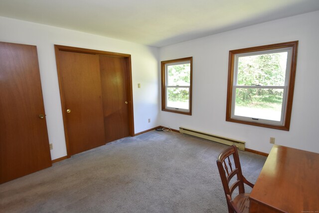 208 Gates Rd, Lebanon, CT 06249 - photo 6