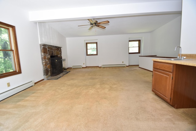 208 Gates Rd, Lebanon, CT 06249 - photo 7
