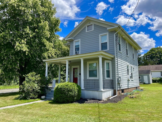 390 Butternut St, Middletown, CT 06457 - photo 1