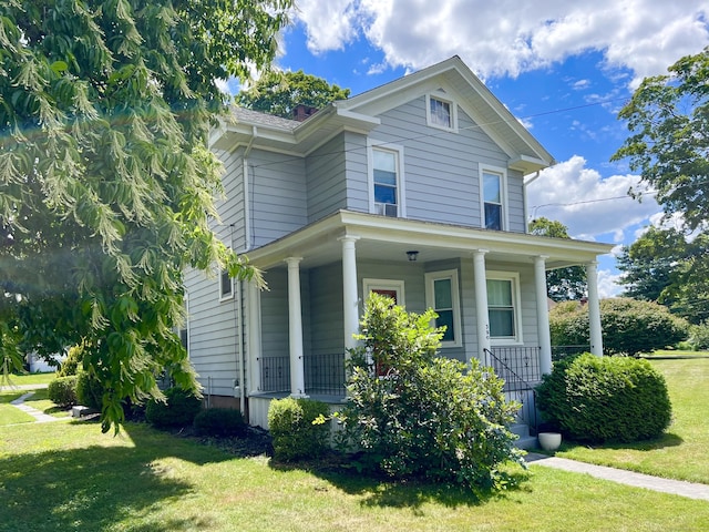 390 Butternut St, Middletown, CT 06457 - photo 3