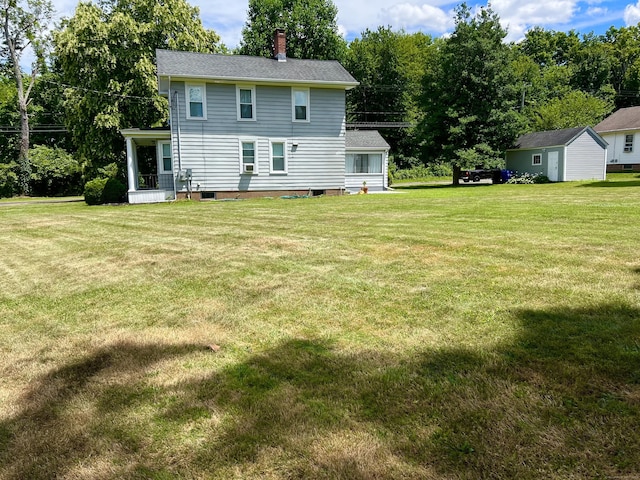 390 Butternut St, Middletown, CT 06457 - photo 6