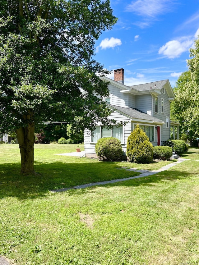 390 Butternut St, Middletown, CT 06457 - photo 7