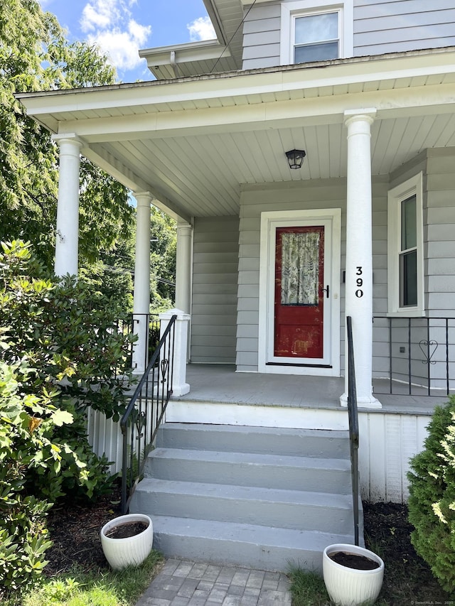390 Butternut St, Middletown, CT 06457 - photo 8