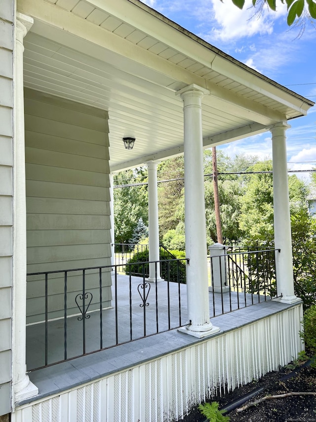 390 Butternut St, Middletown, CT 06457 - photo 9
