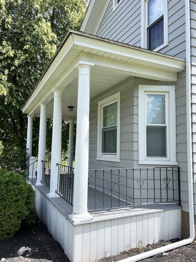 390 Butternut St, Middletown, CT 06457 - photo 10