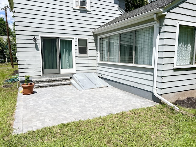 390 Butternut St, Middletown, CT 06457 - photo 11