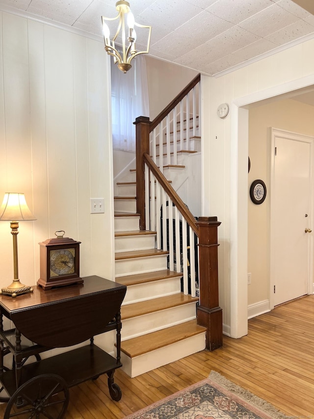 390 Butternut St, Middletown, CT 06457 - photo 13