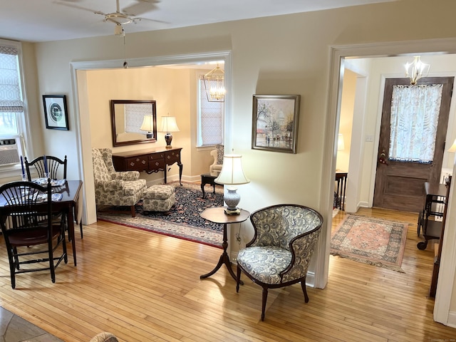 390 Butternut St, Middletown, CT 06457 - photo 16