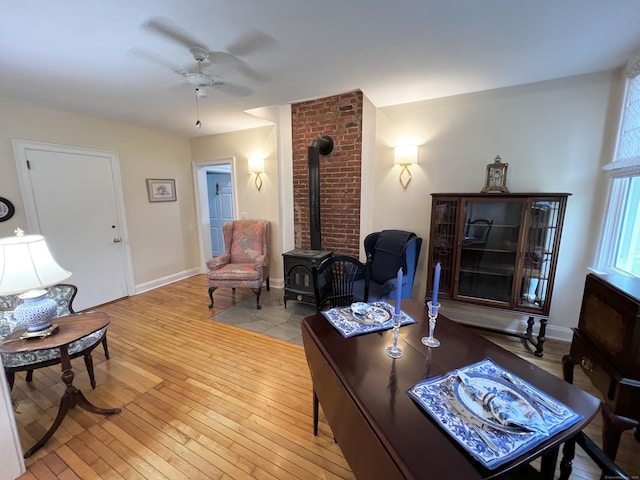 390 Butternut St, Middletown, CT 06457 - photo 18