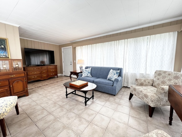 390 Butternut St, Middletown, CT 06457 - photo 22