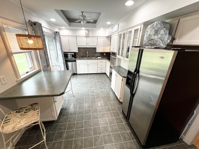 390 Butternut St, Middletown, CT 06457 - photo 24