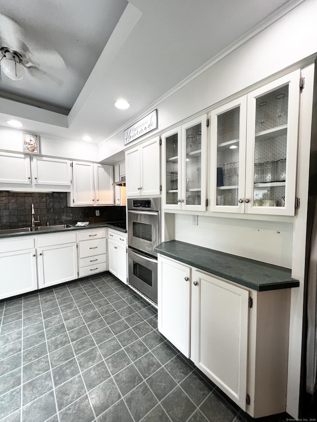 390 Butternut St, Middletown, CT 06457 - photo 25