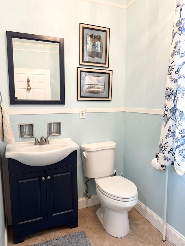 390 Butternut St, Middletown, CT 06457 - photo 33