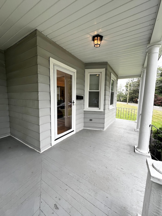 390 Butternut St, Middletown, CT 06457 - photo 34
