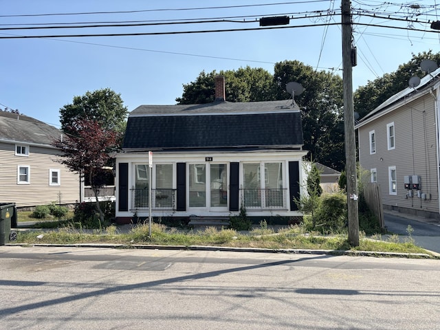 94 Blackhall St, New London, CT 06320 - photo 1