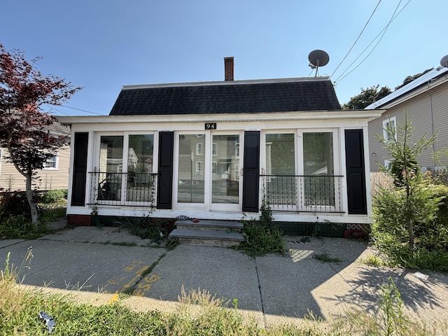 94 Blackhall St, New London, CT 06320 - photo 2