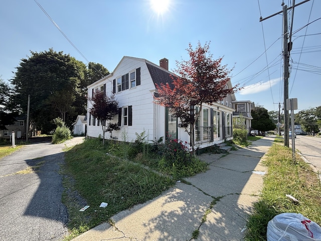 94 Blackhall St, New London, CT 06320 - photo 3