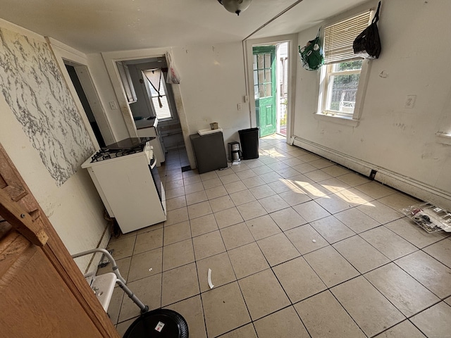 94 Blackhall St, New London, CT 06320 - photo 4