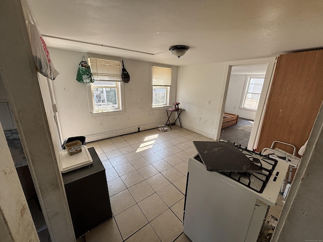 94 Blackhall St, New London, CT 06320 - photo 5