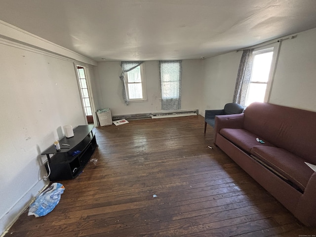 94 Blackhall St, New London, CT 06320 - photo 6