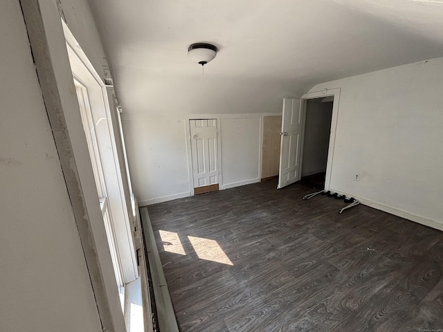 94 Blackhall St, New London, CT 06320 - photo 7