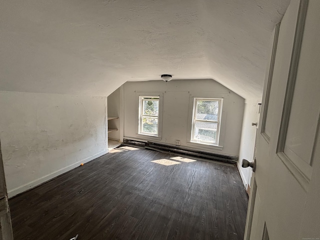 94 Blackhall St, New London, CT 06320 - photo 8