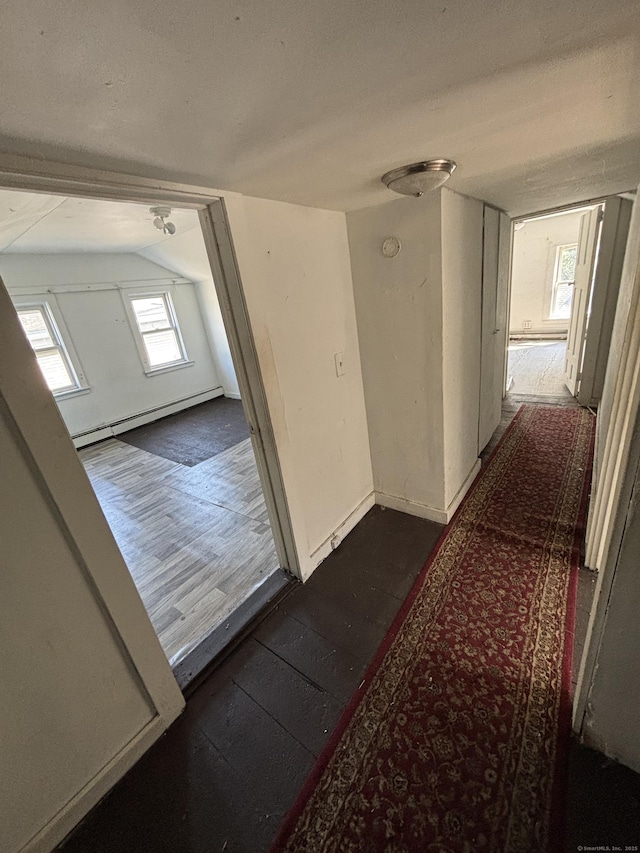 94 Blackhall St, New London, CT 06320 - photo 9