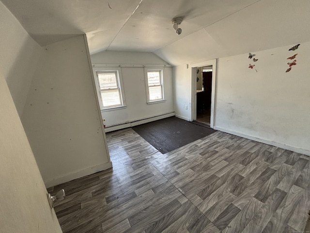94 Blackhall St, New London, CT 06320 - photo 10
