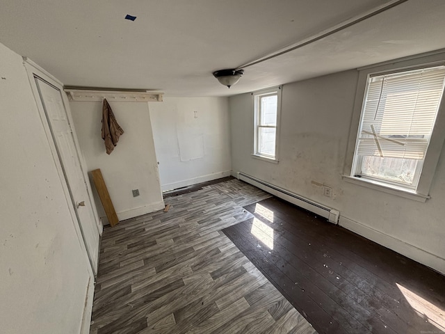 94 Blackhall St, New London, CT 06320 - photo 11