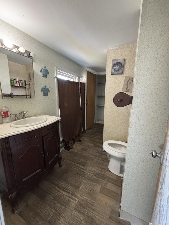 94 Blackhall St, New London, CT 06320 - photo 13