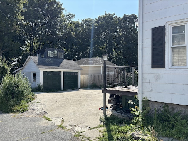 94 Blackhall St, New London, CT 06320 - photo 19