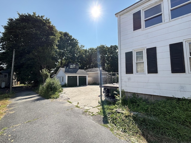94 Blackhall St, New London, CT 06320 - photo 20
