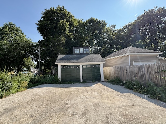 94 Blackhall St, New London, CT 06320 - photo 22