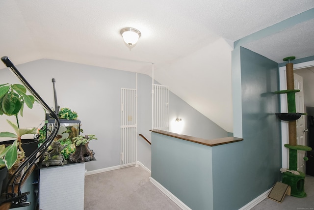 489 Wolcott St Apt 35, Bristol, CT 06010 - photo 13