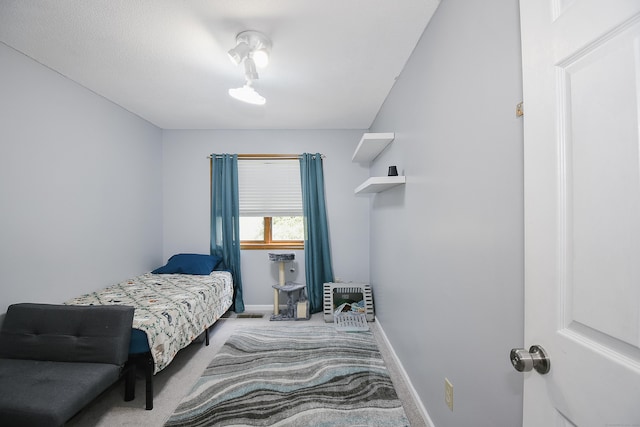489 Wolcott St Apt 35, Bristol, CT 06010 - photo 14