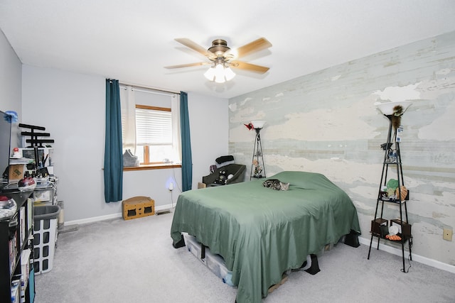 489 Wolcott St Apt 35, Bristol, CT 06010 - photo 16