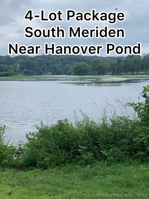 River Rd, Meriden, CT 06451 - photo 1